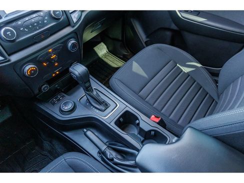 Used 2020 Ford Ranger XL w/ Equipment Group 101A Mid AWD/4WD image 28