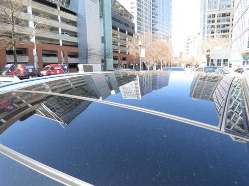 Used 2018 Mercedes-Benz GLA 250 4MATIC image 28