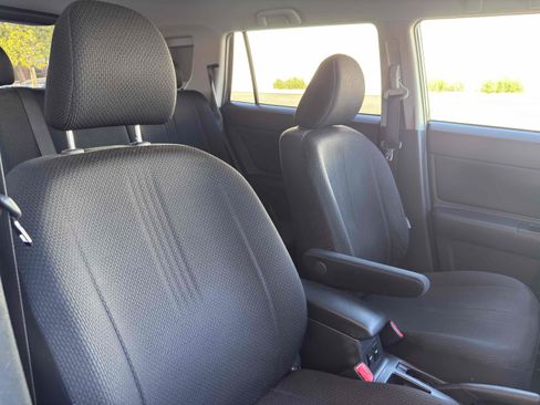 Used 2008 Scion xB image 35