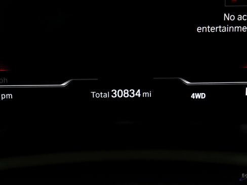 Used 2023 BMW M5 w/ Competition Package image 77