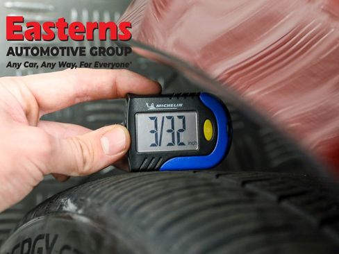 Used 2023 Nissan Altima 2.5 SL image 25