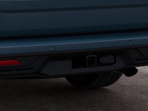 New 2027 Ford Expedition Max Active RWD image 57