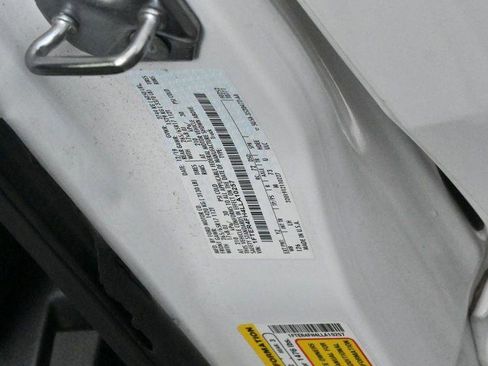 Used 2020 Ford Ranger XLT w/ FX4 Off-Road Package image 31