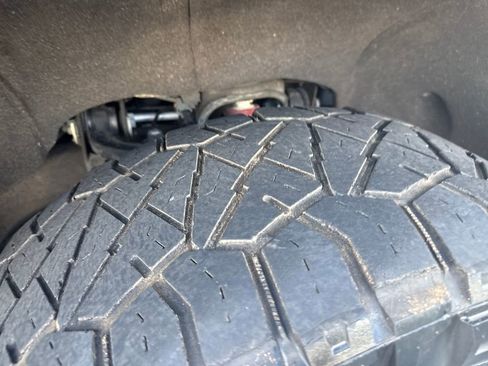 Used 2021 GMC Sierra 2500 Denali w/ Denali Black Diamond Edition image 35