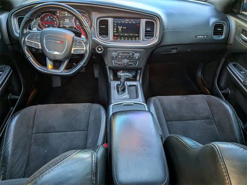 Used 2021 Dodge Charger Scat Pack image 15