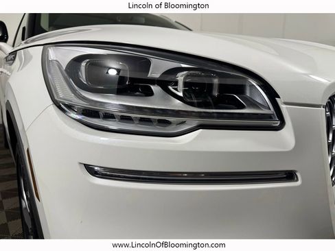 Used 2020 Lincoln Aviator Reserve w/ Equipment Group 202A AWD/4WD image 55