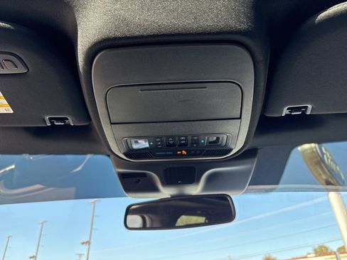 New 2025 Ford Expedition Max King Ranch image 39