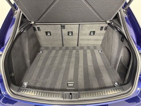 Used 2022 Porsche Macan GTS image 24