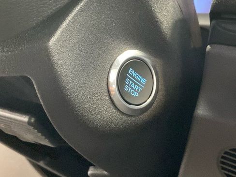 New 2026 Ford Transit 350 148 High Roof Extended AWD image 22