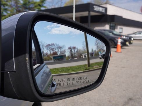 Used 2023 Ford Escape ST-Line Elite image 35