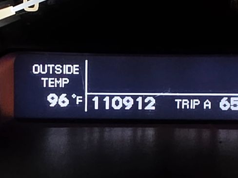 Used 2012 Honda Ridgeline RTL image 20