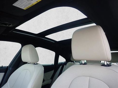 Used 2022 BMW M235i xDrive Gran Coupe w/ Shadowloine Package image 12