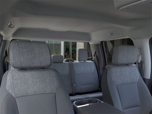 New 2026 Ford F350 XLT image 22