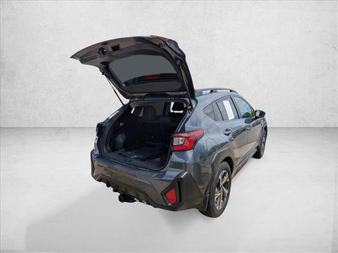 Used 2024 Subaru Crosstrek 2.0i Premium AWD/4WD image 23