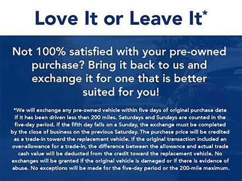 Used 2020 Jeep Gladiator Sport w/ Quick Order Package 24S AWD/4WD image 56