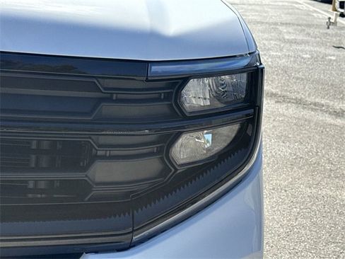 Used 2025 Ford Expedition Active image 9