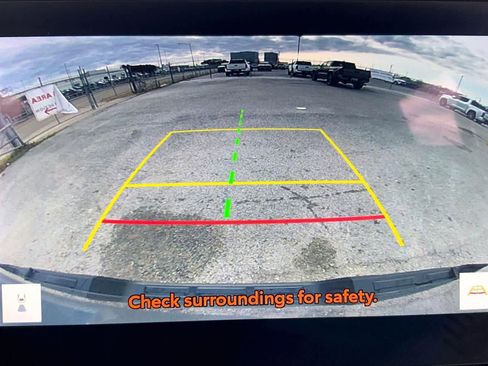 Used 2024 Toyota Tacoma SR5 image 25