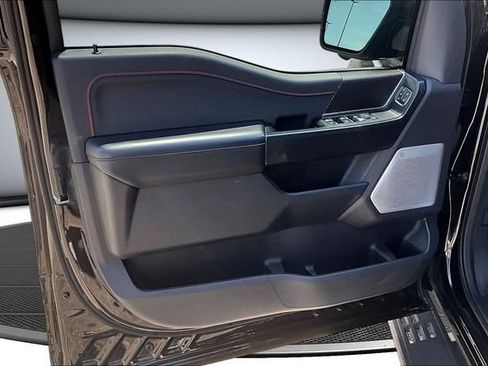 Used 2024 Ford F150 Raptor AWD/4WD image 21