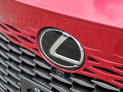Used 2025 Lexus RX 350 Premium Plus w/ Convenience Package AWD/4WD image 37