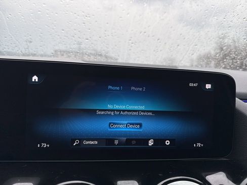 Used 2023 Mercedes-Benz GLA 250 image 25