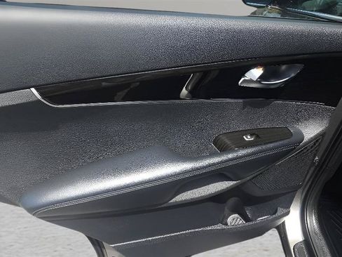 Used 2019 Kia Sorento EX AWD/4WD image 18