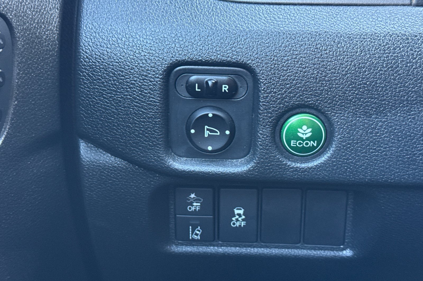 Used 2021 Honda Pilot Special Edition image 34