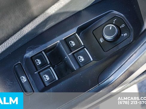 Used 2024 Volkswagen Jetta S image 46