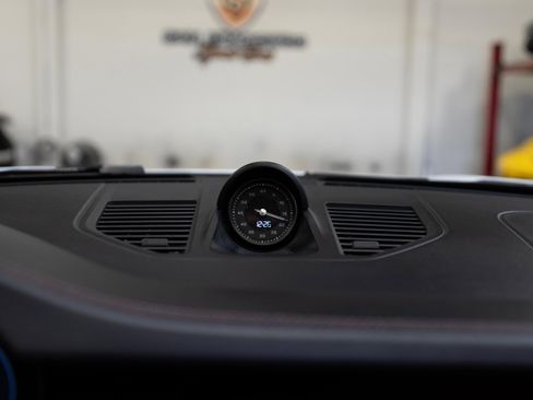 Used 2022 Porsche 911 Carrera GTS image 73