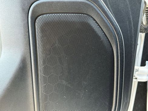 Used 2023 GMC Sierra 1500 Pro image 23