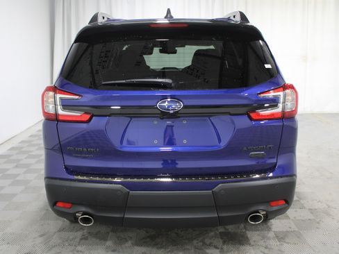 New 2026 Subaru Ascent Bronze Edition image 31