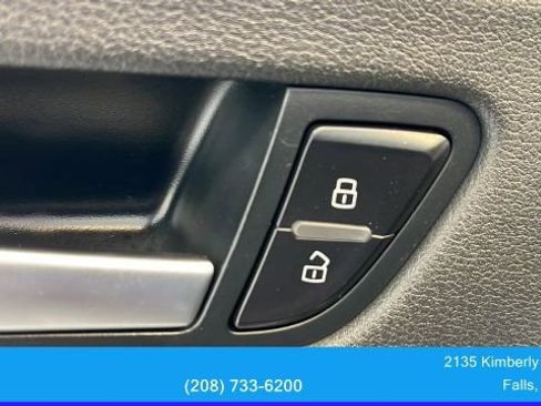 Used 2012 Audi S4 Premium Plus AWD/4WD image 18