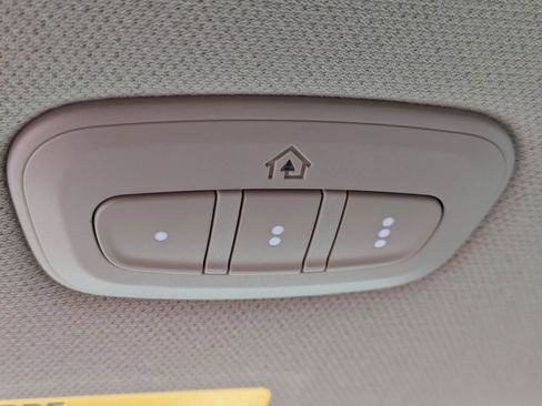 New 2026 RAM 2500 Laramie image 22