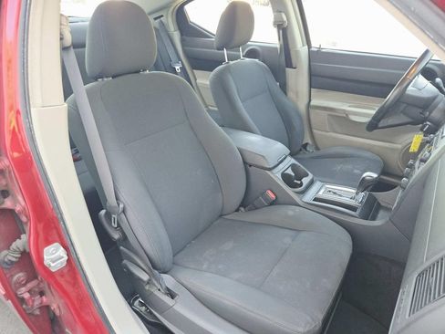 Used 2007 Dodge Charger RWD image 16