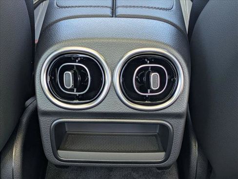 Certified 2026 Mercedes-Benz C 300 Sedan image 17
