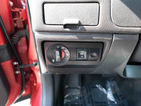 Used 2010 Ford Fusion SEL image 11