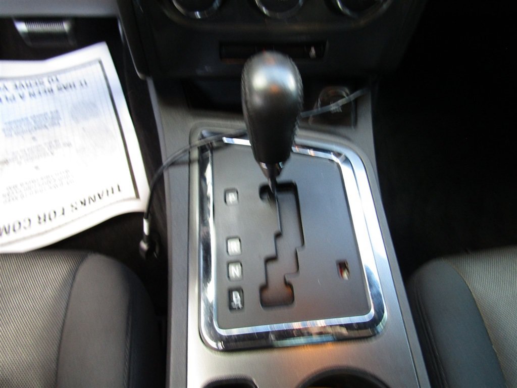 Used 2011 Dodge Challenger RWD image 19