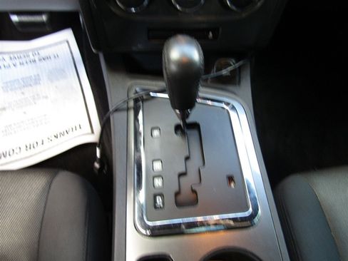 Used 2011 Dodge Challenger RWD image 19