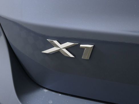 New 2026 BMW X1 xDrive28i w/ Convenience Package image 39