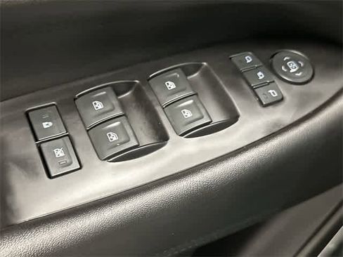 Used 2020 Cadillac Escalade Luxury image 20