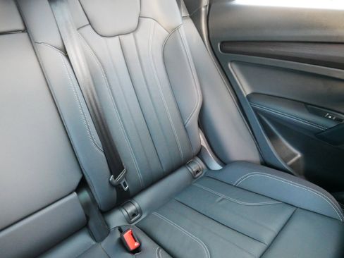 Used 2023 Audi Q5 2.0T Premium Plus image 14