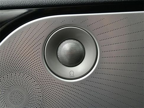 Used 2021 Lincoln Aviator Reserve w/ Equipment Group 210A image 48