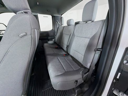 Used 2023 Ford F250 XL image 20