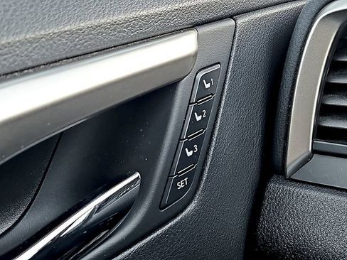 Used 2020 Lexus RX 450h F Sport w/ Accessory Package image 27