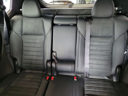 New 2026 Mitsubishi Outlander Trail Edition image 13