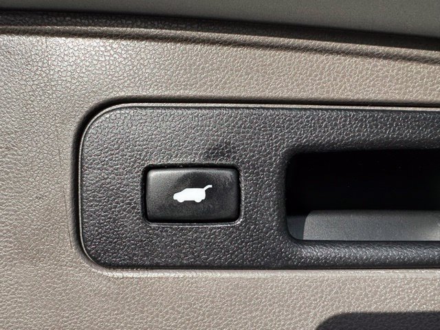 Used 2016 Honda Odyssey EX-L image 10