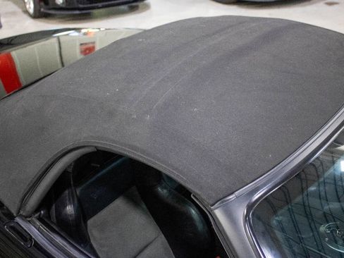 Used 2003 Dodge Viper SRT-10 image 28