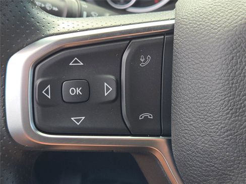 New 2026 RAM 3500 Tradesman image 30