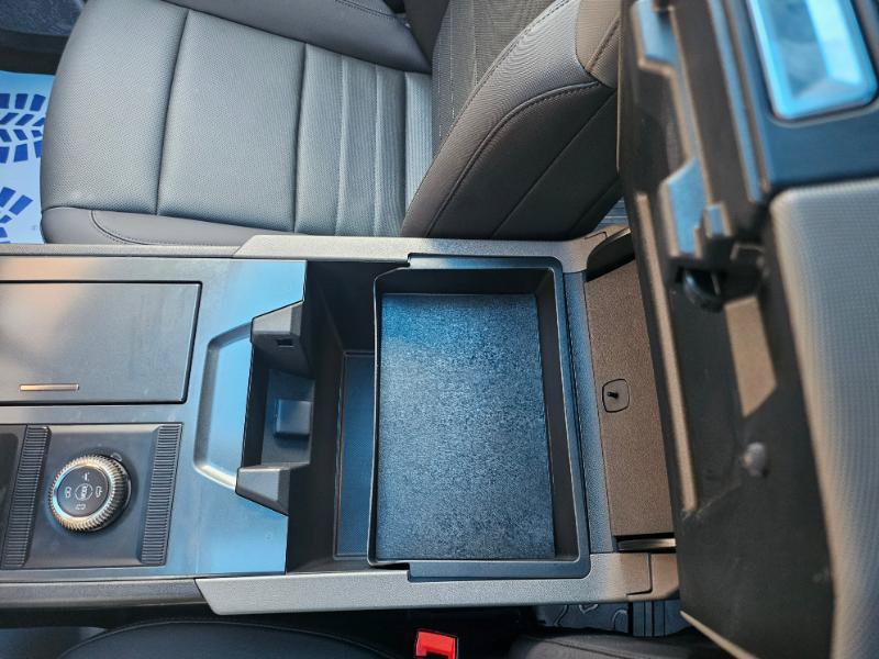 Used 2025 GMC Hummer EV 3X AWD/4WD image 59