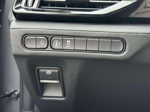 Used 2022 Acura MDX SH-AWD image 22