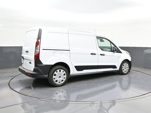 Used 2022 Ford Transit Connect XL image 14